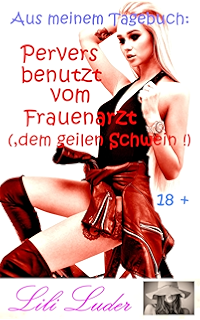 Das Hausmädchen Erpresst Und Benutzt German Edition Ebook - 