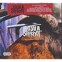 Dilated Peoples - Expansion Team [Explicit] - Amazon.com Music