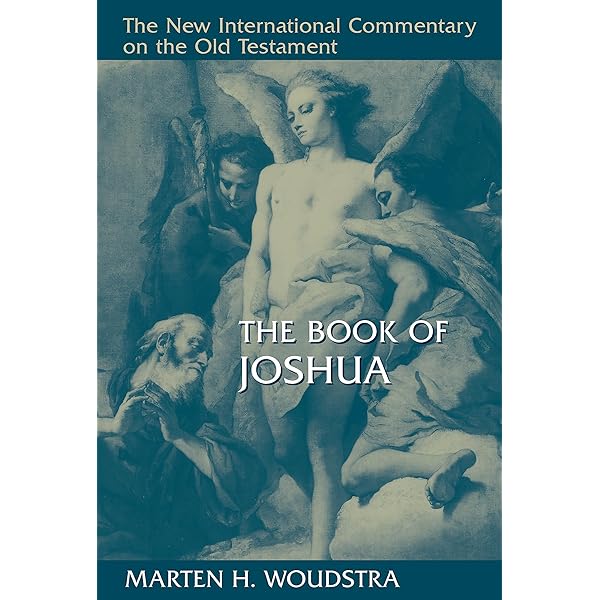 The First Book of Samuel (New International Commentary on the Old