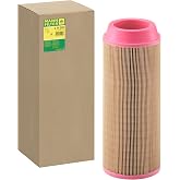 Mann Filter C14200 Air Filter Element