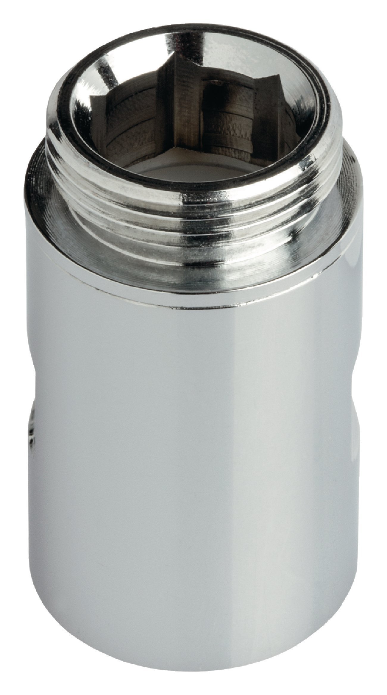 Electrolux 9029793180 Anti-Limescale Device Neocal