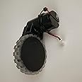Neato Botvac D3 D4 D5 D6 D7 Left or Right Wheel Assembly + Motor