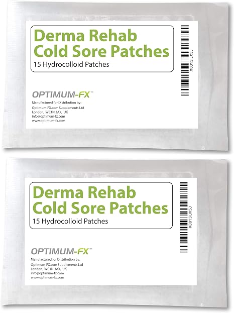 Zovirax patch preis