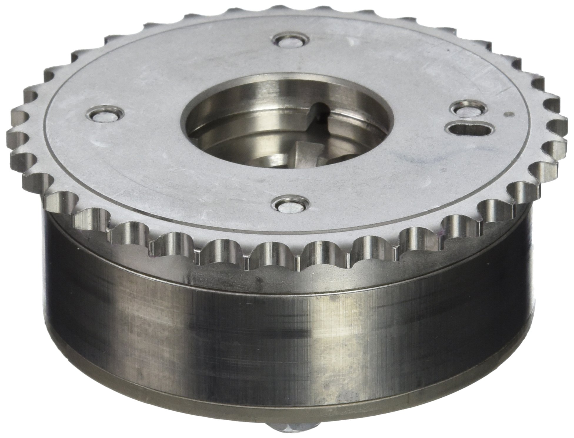 engines-components-parts-accessories-camshaft-timing-gear-assembly