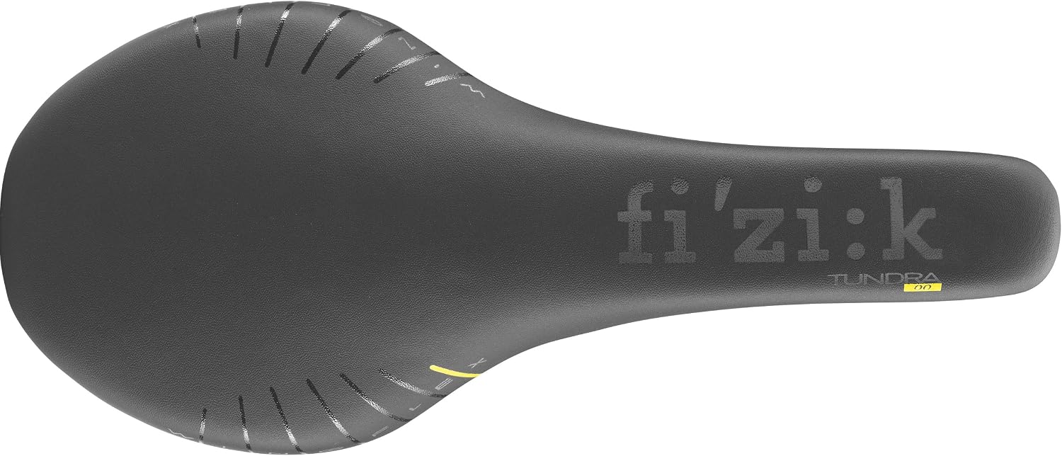 Fizik Tundra 00