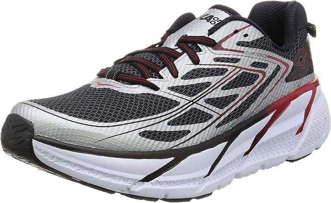 brooks mach 20 mens 2016