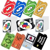 GQCOG Credit Card Skin in 9 Colors 18pcs,Credit Card Sticker Debit Card Sticker,credit card sleeve 10pcs