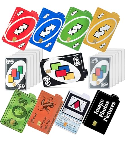 Credit Card Skin & Debit Card Skin - Debit Card Sticker Cover - Credit Card Stickers for Card Cover and Credit Cards