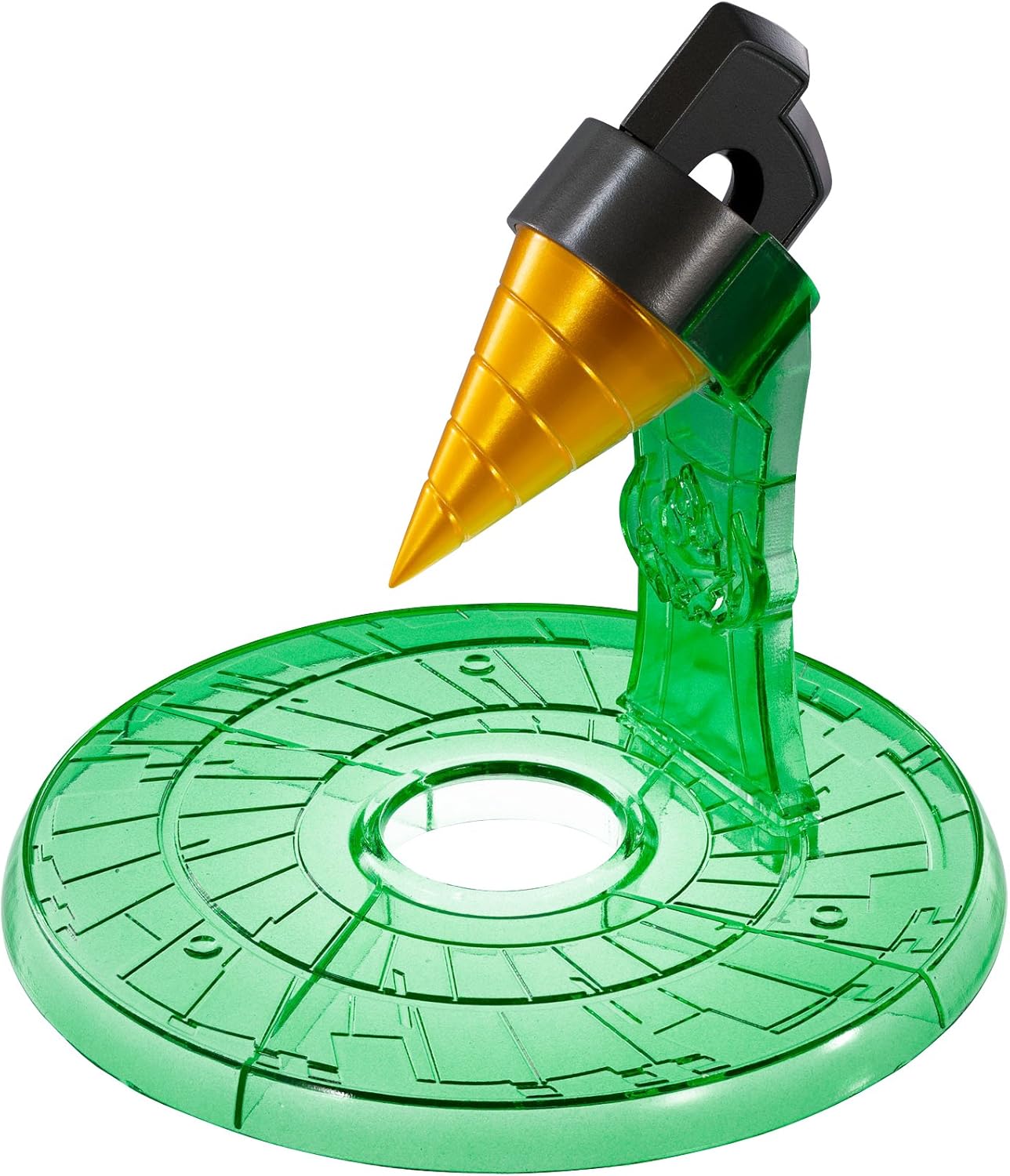 Best Core Drill Gurren Lagann