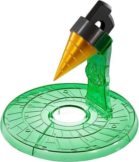 Amazon Proplica プロップリカ 天元突破グレンラガン シモンのコアドリル 約100mm Abs ダイキャスト製 完成品フィギュア フィギュア ドール 通販