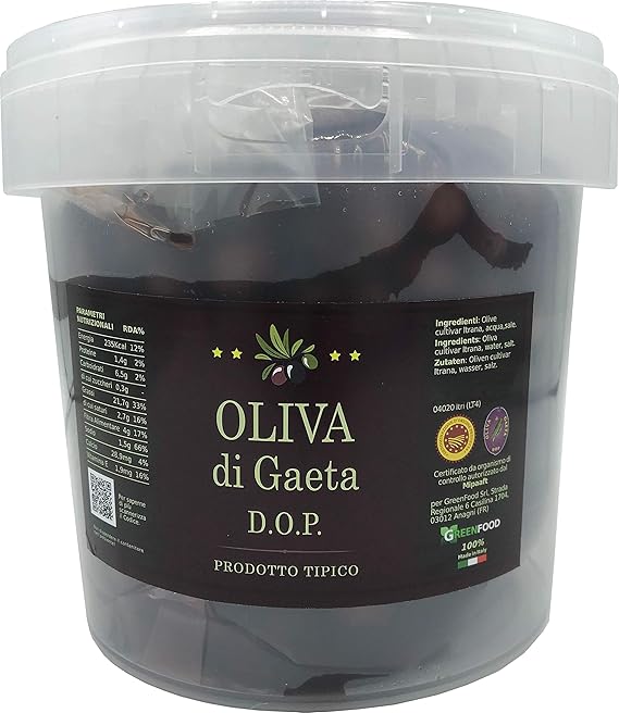 Crema Per Scarpe Cromatina Lucido 50 Ml Scarpe Stivali Anfibi Marroni Polizia Carabinieri Esercito GPG IPS Guardie Giurate Esseci Art. 02389