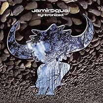 Travelling Without Moving | Amazon.com.br