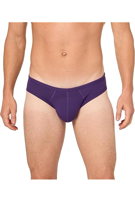 Hoko Ropa Interior Hombre Fin De AÃ±o Bikini Para Hombre Lencería