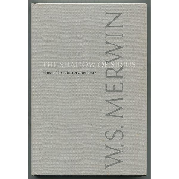 Conversations with artists: RODMAN, Selden: Amazon.com: Books