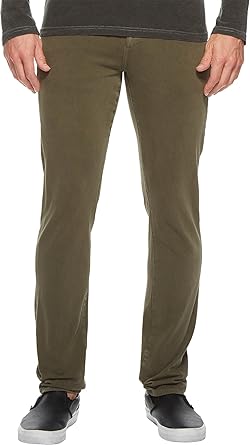 joe's jeans men's kinetic slim fit jean