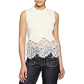 Ramy Brook Womens Nerissa