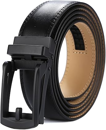 tonywell belt