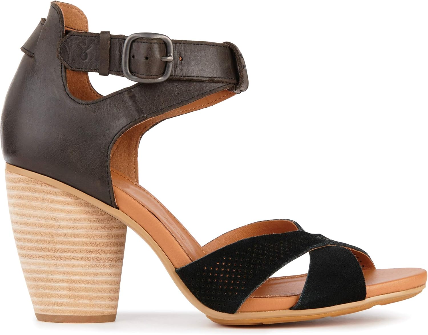 gold heels australia