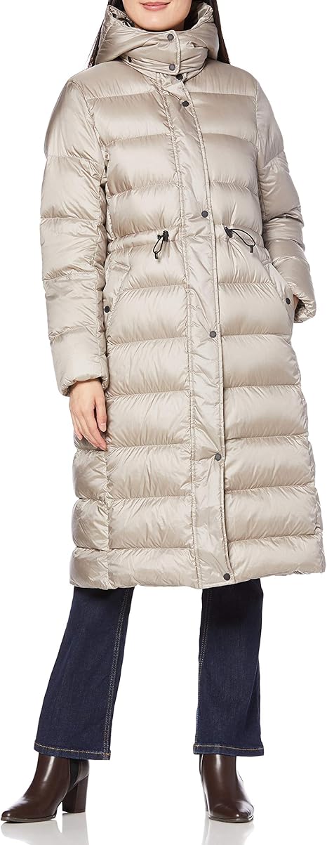 Amazon ミズノ アウトドアトラベルウェアブレスサーモリフレクションギアミドルウエイトトラベルダウンコート Goto B2me0722 レディース アウトドア アウトドアジャケット 通販 Amazon ミズノ アウトドアトラベルウェアブレスサーモリフレクションギアミドルウエイトトラベルダウンコート Goto B2me0722 レディース アウトドア アウトドアジャケット 通販