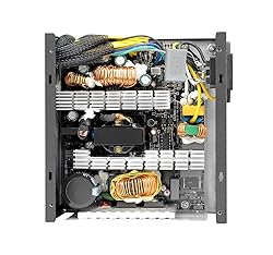 Thermaltake SMART 600W ATX 12V V2.3/EPS 12V 80 Plus