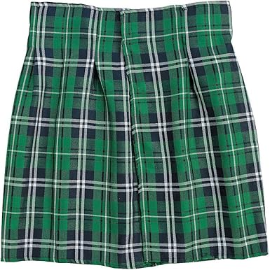 wearing a kilt on st patrick day