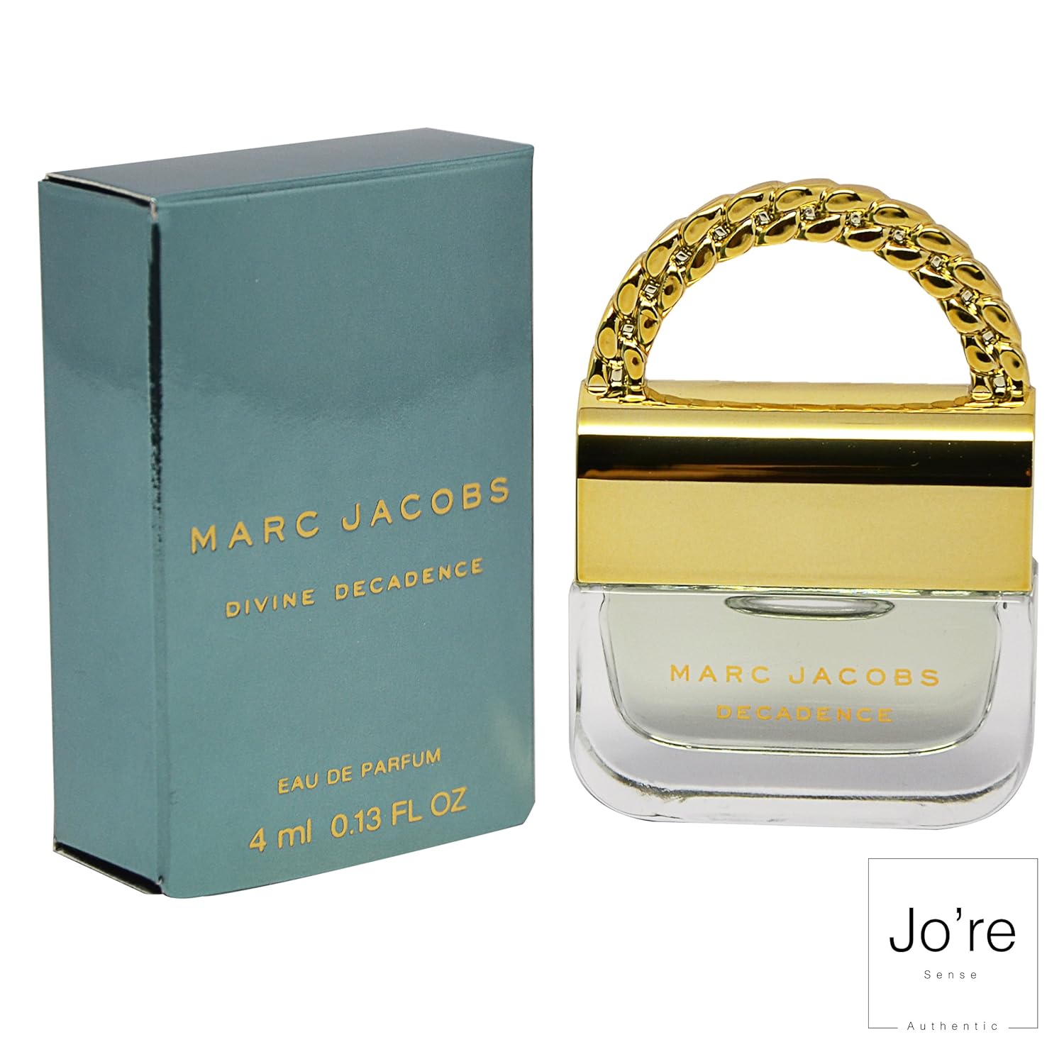 marc jacobs decadence miniature