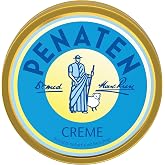 Penaten150ml-jahre