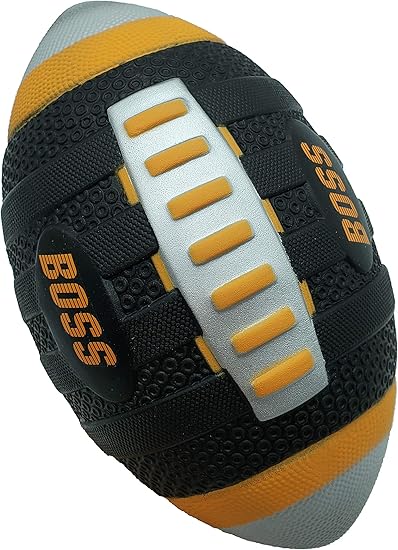 amazon foam football