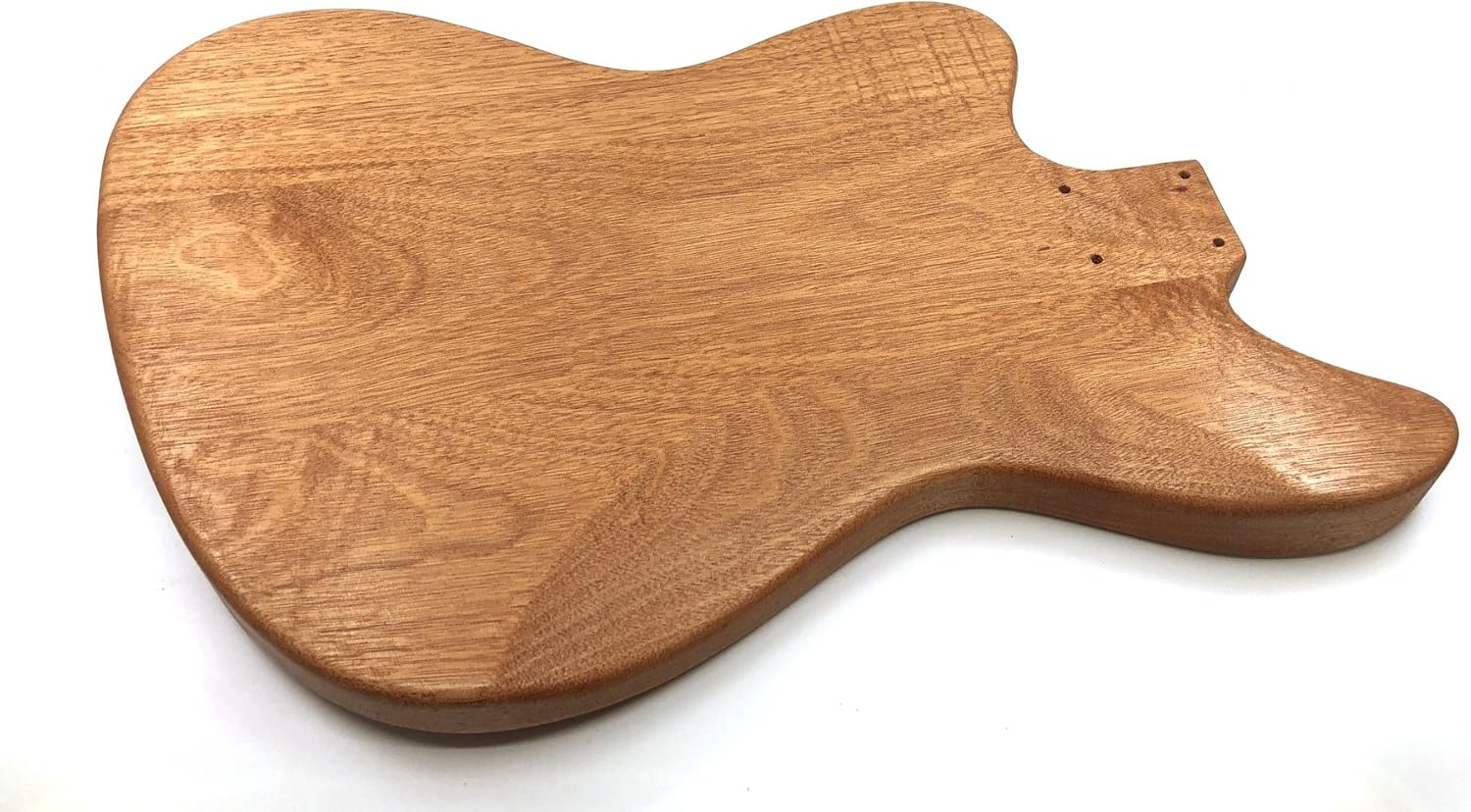 Guitar & Bass Accessories Maple 1/4 Hardwood Fret Marker Inlay Dots