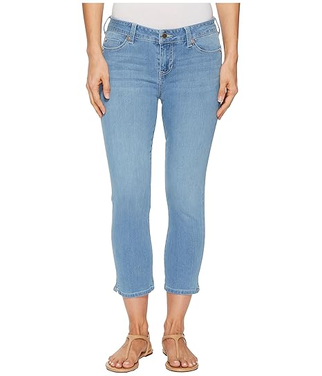 liverpool jeans capri