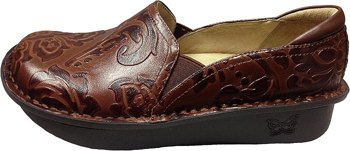 8.5 wide womens shoes