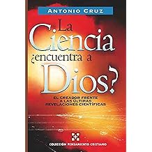 Books By Antonio Cruz