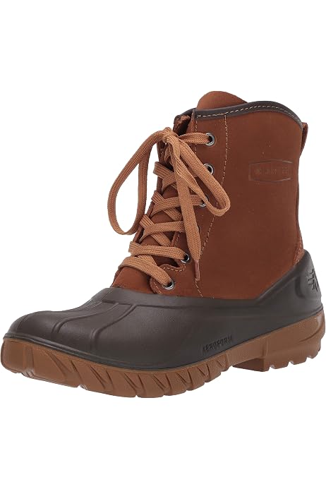 LaCrosse Women's 600803 Outpost II 
