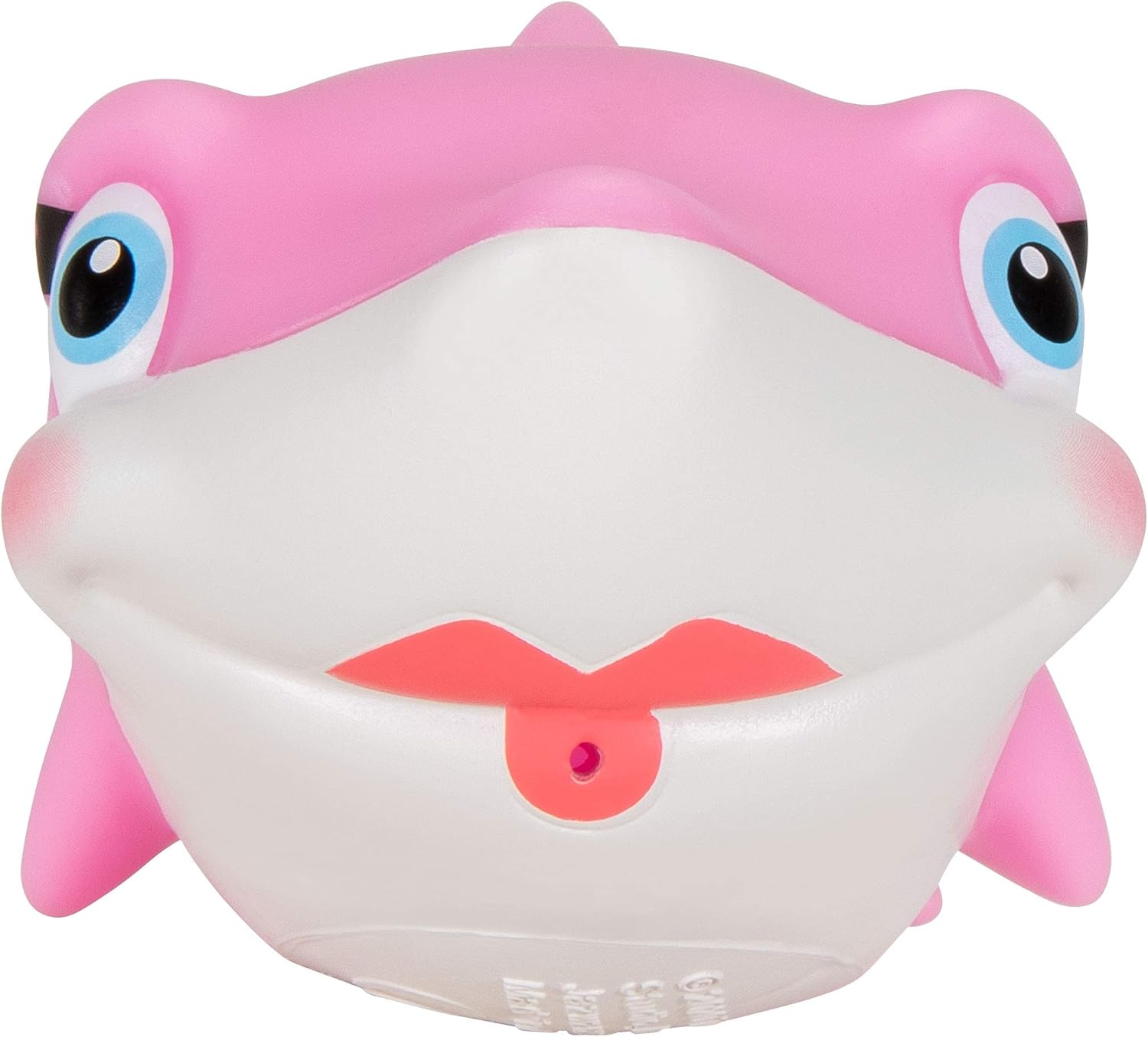 Toys Games 4 Wide Cocomelon Bath Squirters Featuring Jj Character Toy And Kids And 2 Sharks Character Toys For Babies Bath Time Fun Playset Toddlers 4 Tall Baby Toddler Toys