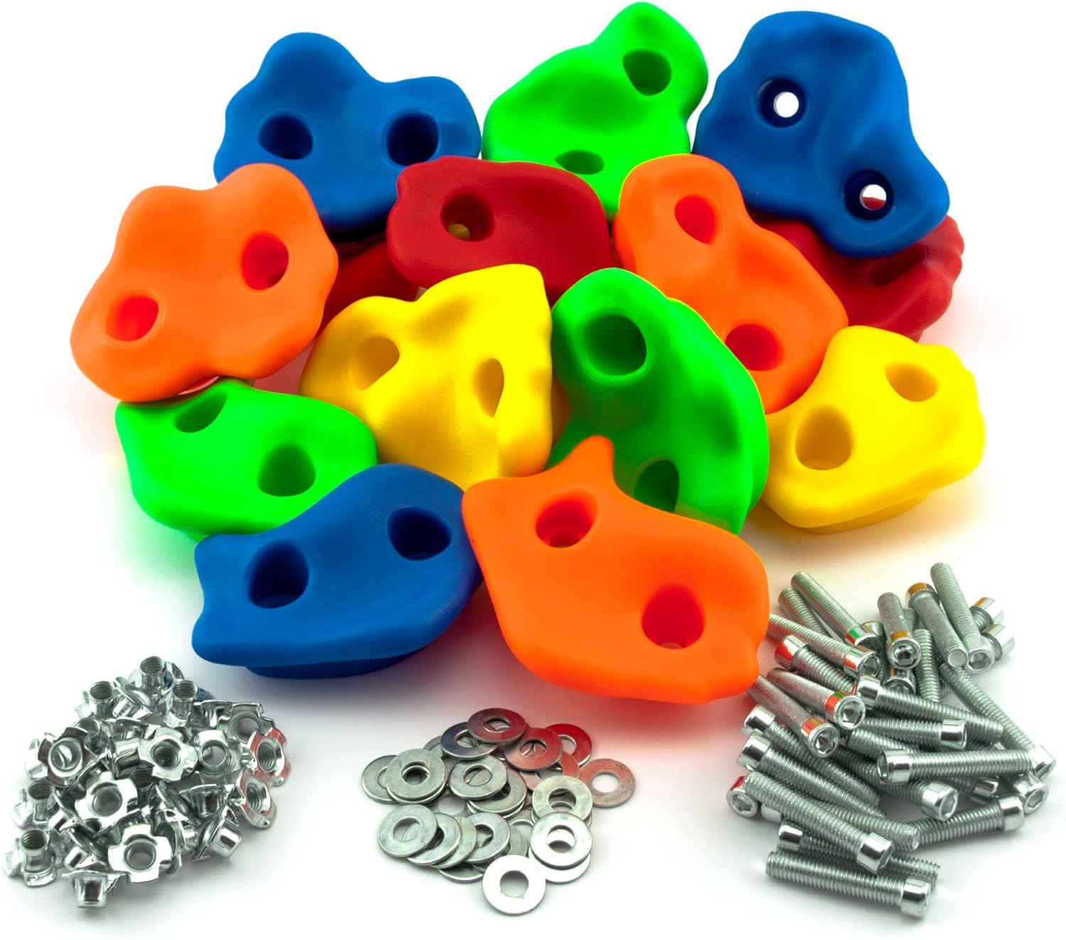 attrezzatura per l'arrampicata per animali