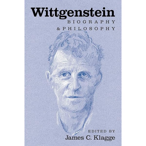 Wittgenstein: Genova, Judith: 9780415910637: Amazon.com: Books