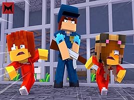 Watch Clip Mine Block Roleplay Prime Video - amazon com playing would you rather with baby goldie in roblox youtube Watch Clip Mine Block Roleplay Prime Video - playing would you rather with baby goldie in roblox youtube