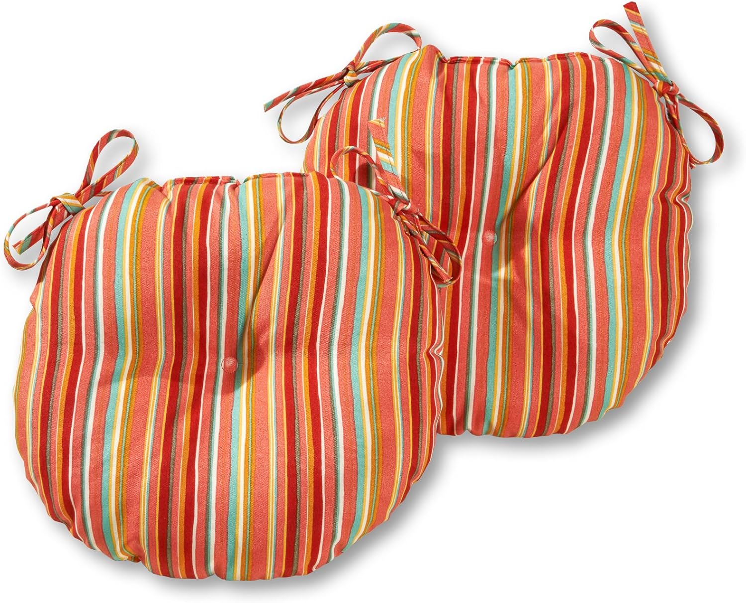 Best Expand Round Dining Table Seats