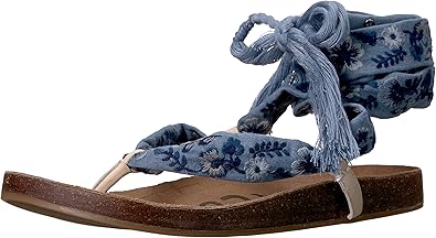 sam edelman flip flops amazon