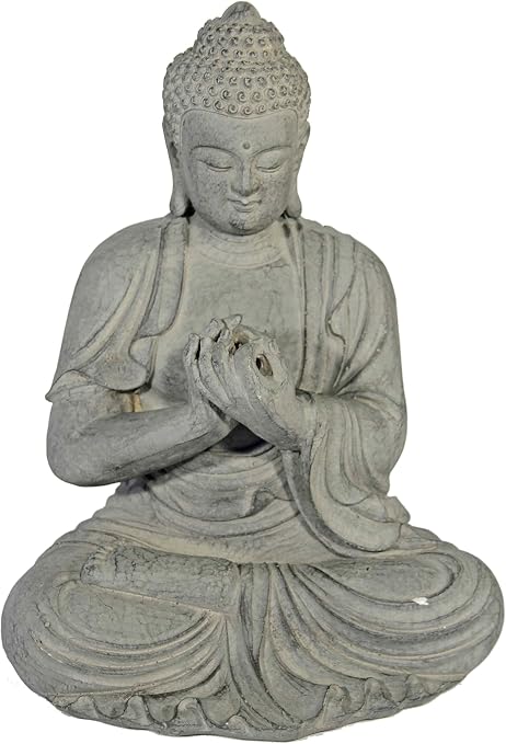 Que Veut Dire Les Position Du Bouddha Statue De Bouddha Significations Et Conseils Pour Installer Son Bouddha Bouddhisme Universite
