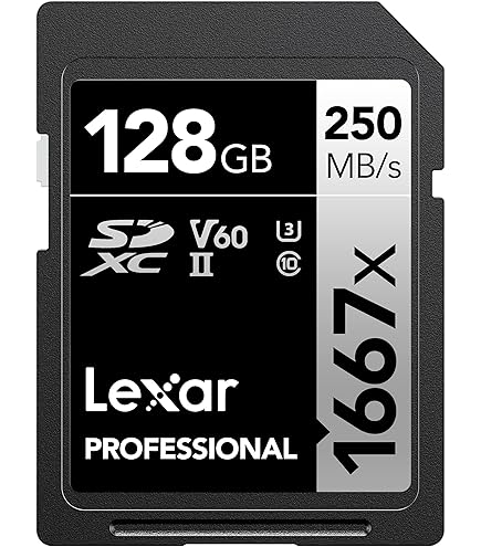 Lexar XQD 2.0カード 128GB Pro 2933x【C】 81jgYhsppOL._UF350,350_QL50_.jpg