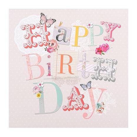 Résultat de recherche d'images pour 