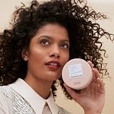 Alfaparf Milano Keratin Therapy Lisse Design Rehydrating Mask 200ml view 4