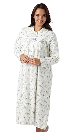 asos one shoulder tuck detail midi dress