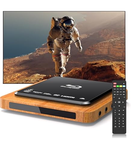 Amazon.com: Sony BDP-S380 Blu-ray Disc Player (Black) (2011 Model