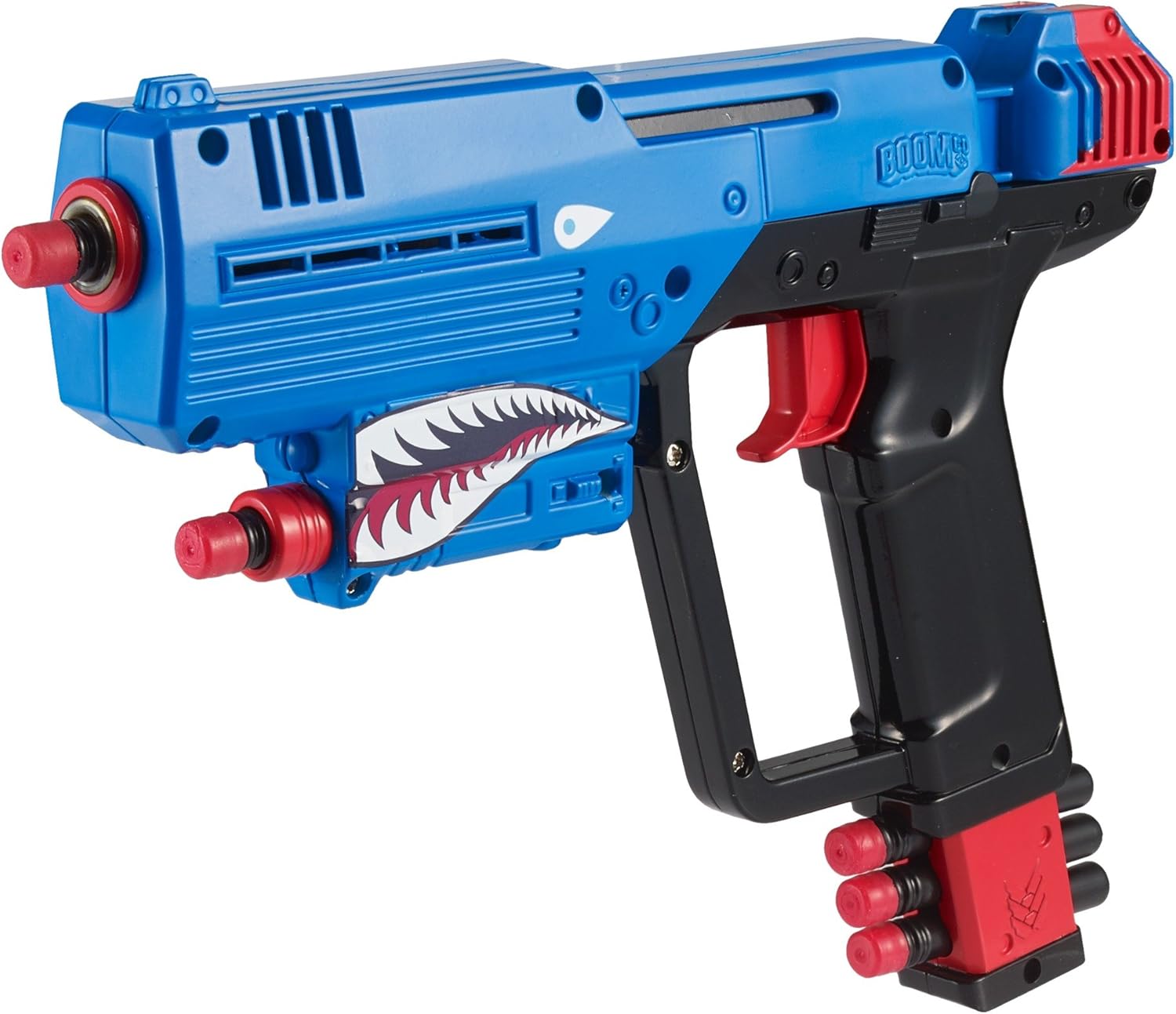 funko pop romance series