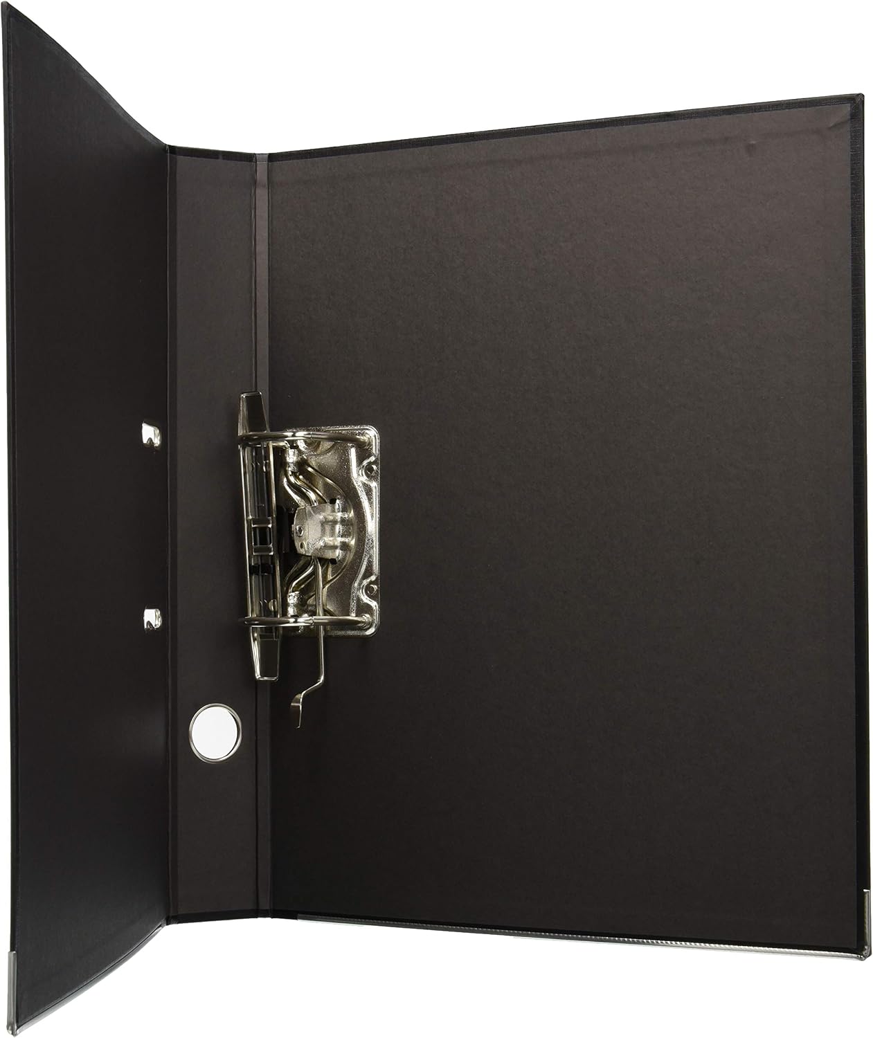 liderpapel 79708 - Lever Arch File - Image 3