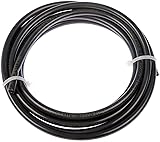 Dorman 800-074 10 Feet Of 5/16 In. Nylon Fuel Line