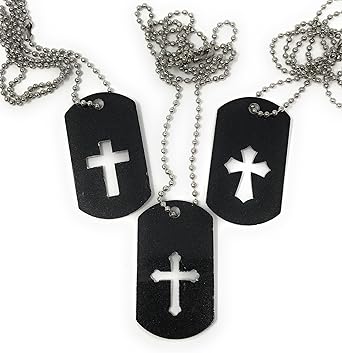 cheap dog tags in bulk