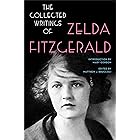 The Collected Writings of Zelda Fitzgerald